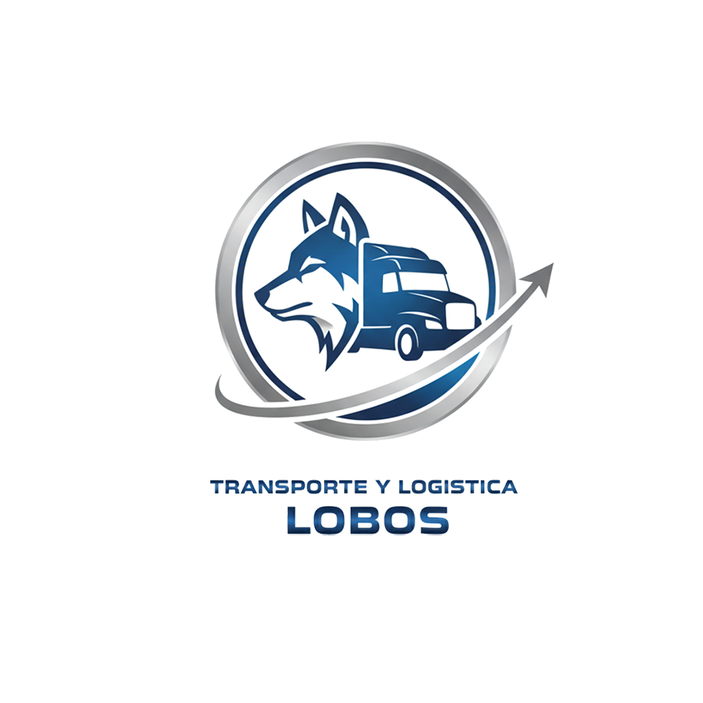 Transporte y Logística Lobos