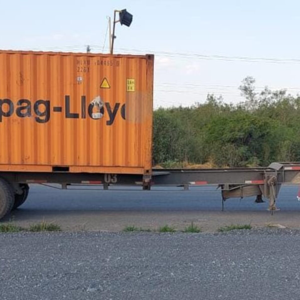 MANZANILLO,ALTAMIRA,VERACRUZ