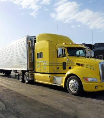 SERVICIOS NACIONALES E INTERNACIONALES