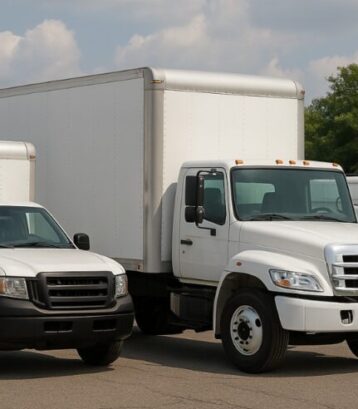 EXPEDITADOS / HOTSHOT