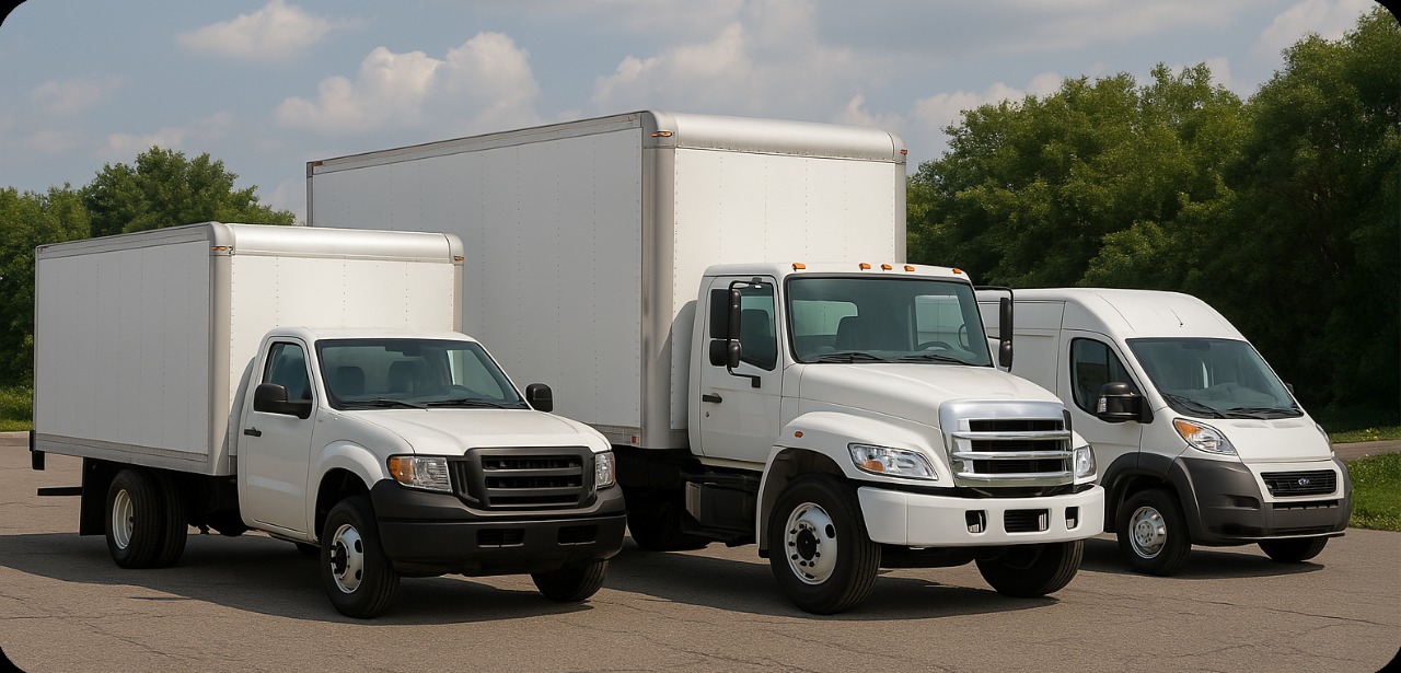 WhatsApp Image 2025-11-24 at 10.22.52 PM