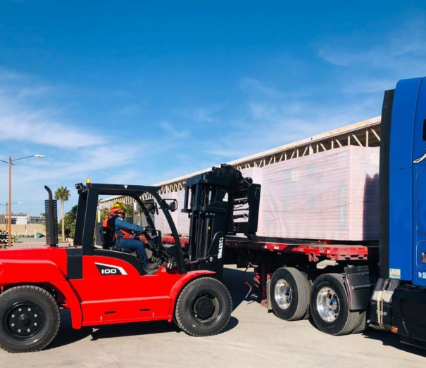 38cea327-ecfb-4a33-b01c-9615971a0e96 (1)